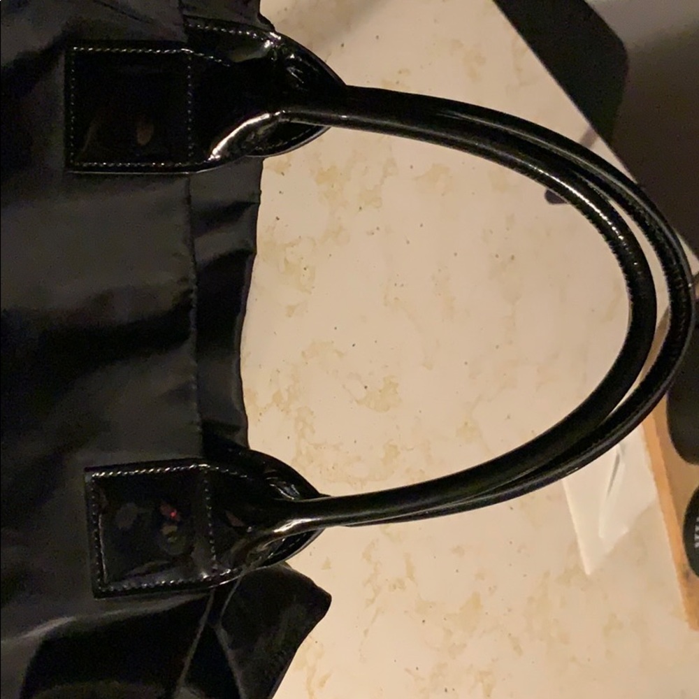 Tory Burch Ella Tote